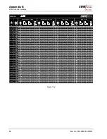 Предварительный просмотр 88 страницы EWM WEGA 351 Operating Instructions Manual