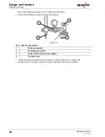 Предварительный просмотр 34 страницы EWM Wega 401 M1.02 FKG Operating Instructions Manual