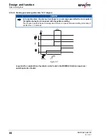 Предварительный просмотр 44 страницы EWM Wega 401 M1.02 FKG Operating Instructions Manual