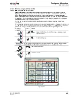 Предварительный просмотр 45 страницы EWM Wega 401 M1.02 FKG Operating Instructions Manual