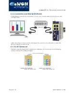 Предварительный просмотр 32 страницы eWON 4005CD Installation Manual