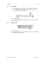 Предварительный просмотр 8 страницы eWON Netbiter LC300 Series User Manual