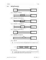 Предварительный просмотр 13 страницы eWON Netbiter LC300 Series User Manual