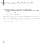 Preview for 19 page of ewoo eFizz Travel User Manual