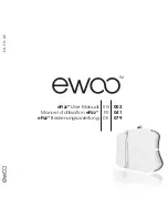 ewoo eFizz User Manual предпросмотр