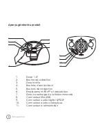 Предварительный просмотр 45 страницы ewoo eFizz User Manual