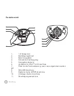 Предварительный просмотр 83 страницы ewoo eFizz User Manual