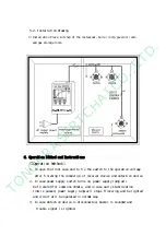 Предварительный просмотр 9 страницы ewoo EW-401 Manual