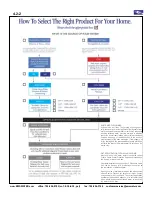 Preview for 2 page of EWS CWL Series Care And Use Manual