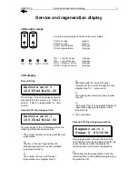 Предварительный просмотр 6 страницы EWS ES2030 CV Instruction Manual