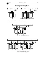 Предварительный просмотр 31 страницы EWS ES2030 CV Instruction Manual