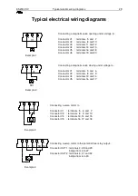 Preview for 32 page of EWS ES2030 SV Manual