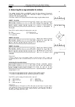 Предварительный просмотр 24 страницы EWS OS 3030 Instruction Manual