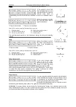 Предварительный просмотр 27 страницы EWS OS 3030 Instruction Manual