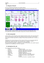 Preview for 9 page of EWS UFS8000 Operating Manual