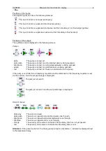 Preview for 13 page of EWS UFS8000 Operating Manual