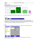 Preview for 14 page of EWS UFS8000 Operating Manual