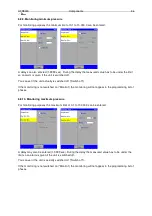 Предварительный просмотр 43 страницы EWS UFS8000 Operating Manual