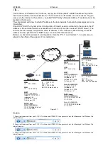 Preview for 78 page of EWS UFS8000 Operating Manual