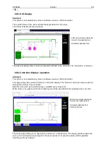 Предварительный просмотр 100 страницы EWS UFS8000 Operating Manual