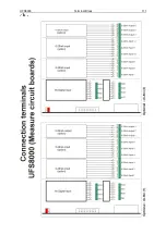 Preview for 118 page of EWS UFS8000 Operating Manual