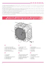 Предварительный просмотр 2 страницы EWT 3 461 710 000 006 Manual