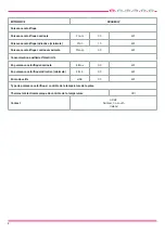 Предварительный просмотр 8 страницы EWT 3 461 710 000 006 Manual