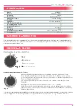 Предварительный просмотр 23 страницы EWT 3 461 710 000 006 Manual