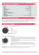 Предварительный просмотр 29 страницы EWT 3 461 710 000 006 Manual