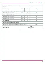 Предварительный просмотр 31 страницы EWT 3 461 710 000 006 Manual