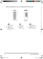 Preview for 2 page of EWT AIRFANW User Manual