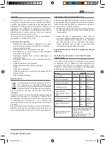 Preview for 7 page of EWT AIRFANW User Manual