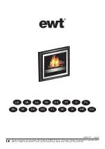 EWT Bizet Manual preview