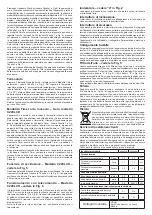 Preview for 12 page of EWT C220LCD Manual