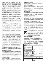 Preview for 14 page of EWT C220LCD Manual