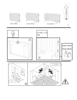 Предварительный просмотр 2 страницы EWT CLIMA 10ECL User Manual