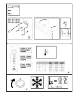 Предварительный просмотр 3 страницы EWT CLIMA 10ECL User Manual