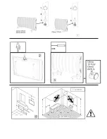 Preview for 2 page of EWT Clima 10TLS Manual