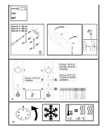 Preview for 3 page of EWT Clima 10TLS Manual