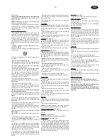 Preview for 5 page of EWT Clima 10TLS Manual