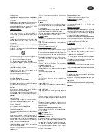 Preview for 16 page of EWT Clima 10TLS Manual