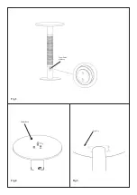 Preview for 2 page of EWT CLIMA 800 S Instructions Manual