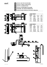 EWT CLIMA NORDIC 04L Instructions For Installation And Operation preview