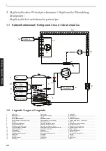 Предварительный просмотр 36 страницы EWT Clima WP 300 Manual