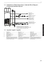 Предварительный просмотр 37 страницы EWT Clima WP 300 Manual