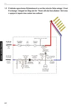 Предварительный просмотр 38 страницы EWT Clima WP 300 Manual