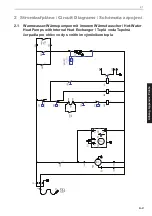 Preview for 39 page of EWT Clima WP 300 Manual