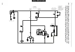 Preview for 40 page of EWT Clima WP 300 Manual