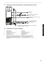 Предварительный просмотр 67 страницы EWT Clima WP 300 Manual