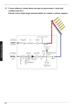 Предварительный просмотр 68 страницы EWT Clima WP 300 Manual